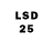 Лсд 25 экстази ecstasy Alptug Zeybek