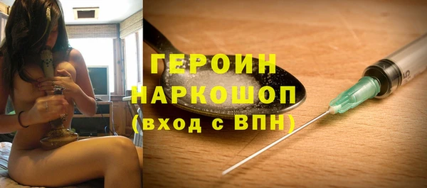 хмурый Аркадак