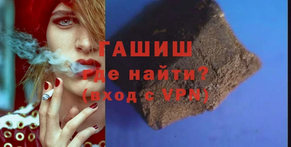 СК Алексин